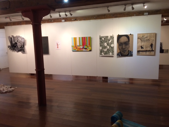 menier-gallery