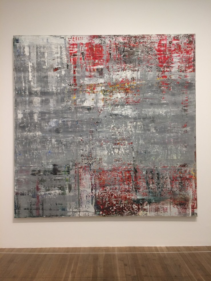 iphone-094